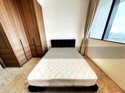 Echelon (D3), Condominium #613262141
